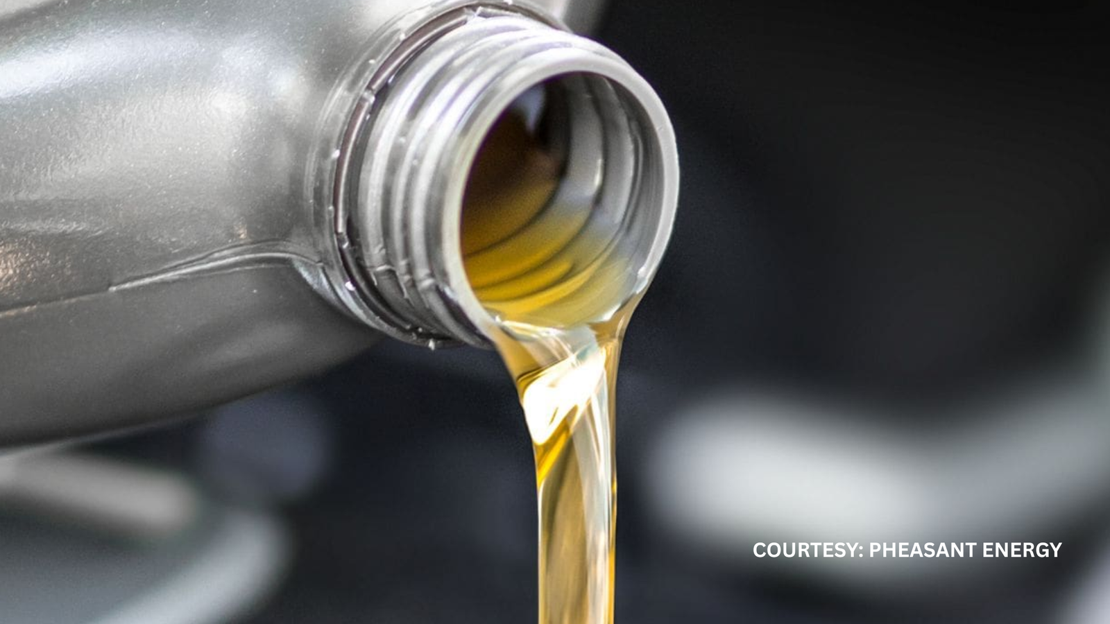 Taas-presyo sa produktong petrolyo, asahan