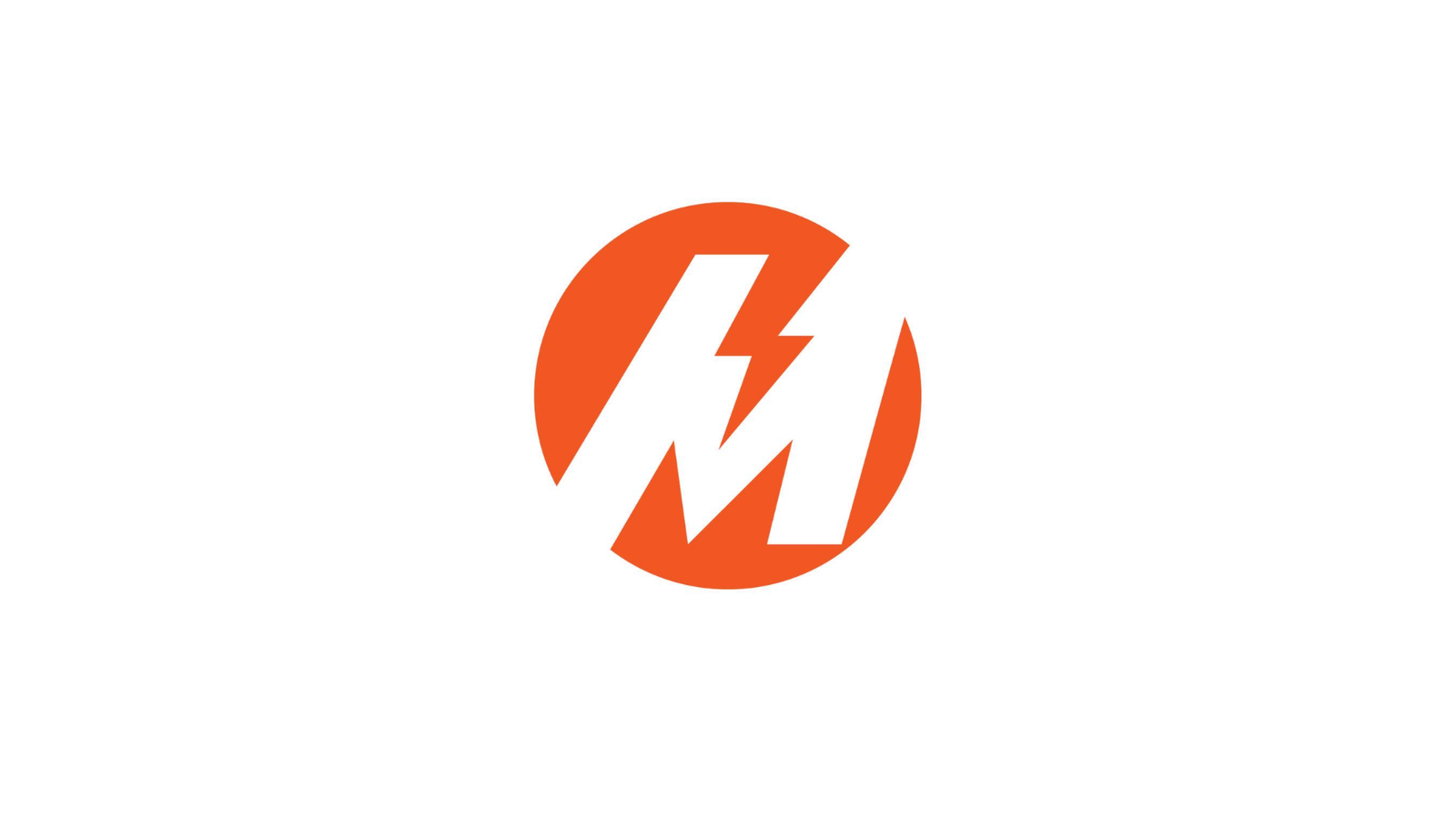 Halos 1M Meralco customers, naapektuhan ng rotational brownout